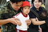 202606titi0790_thumb.png