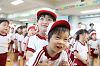202606titi0792_thumb.png