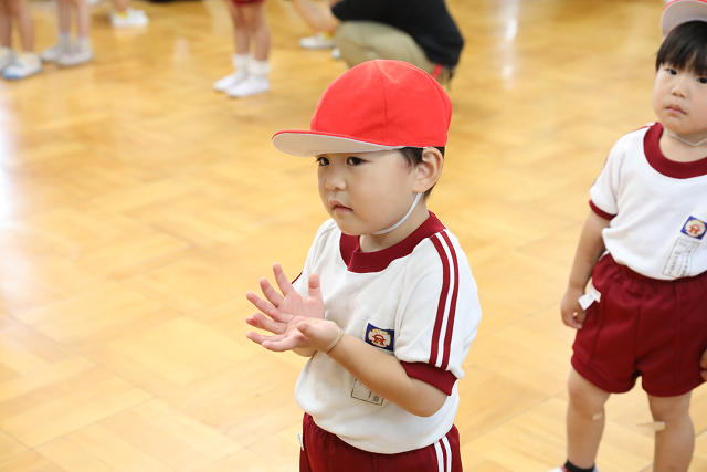 202606titi0795.jpg