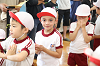 202606titi0797_thumb.png