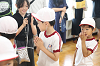 202606titi0798_thumb.png