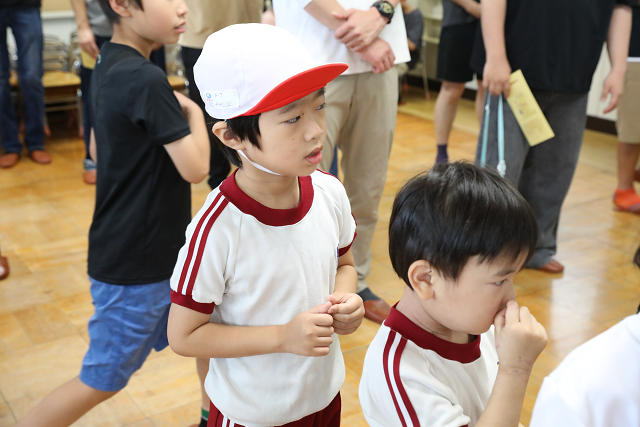 202606titi0799.jpg