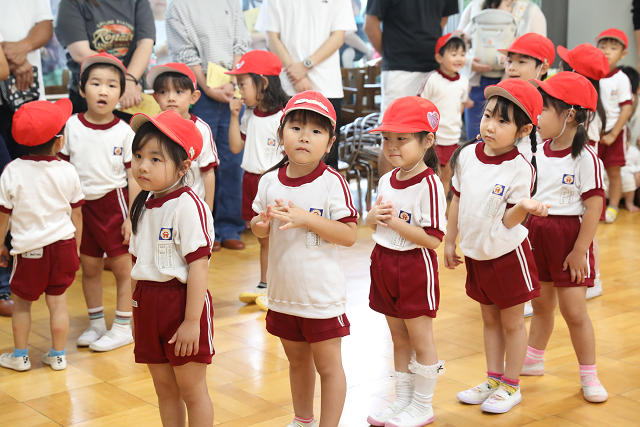 202606titi0803.jpg