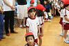 202606titi0806_thumb.png