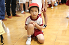202606titi0807_thumb.png