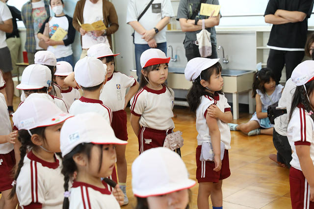 202606titi0811.jpg