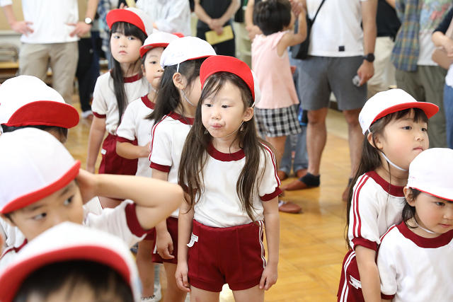 202606titi0813.jpg