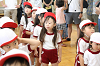 202606titi0813_thumb.png