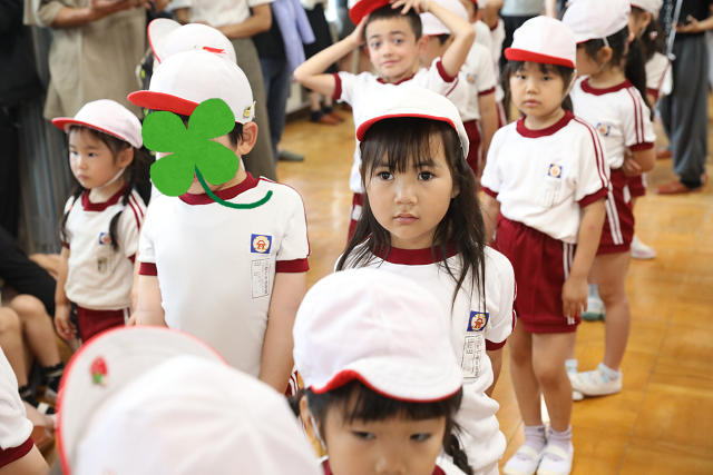 202606titi0814.jpg