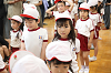 202606titi0814_thumb.png
