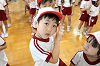 202606titi0815_thumb.png