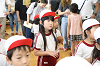202606titi0816_thumb.png