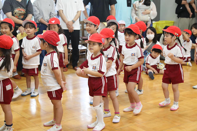 202606titi0819.jpg