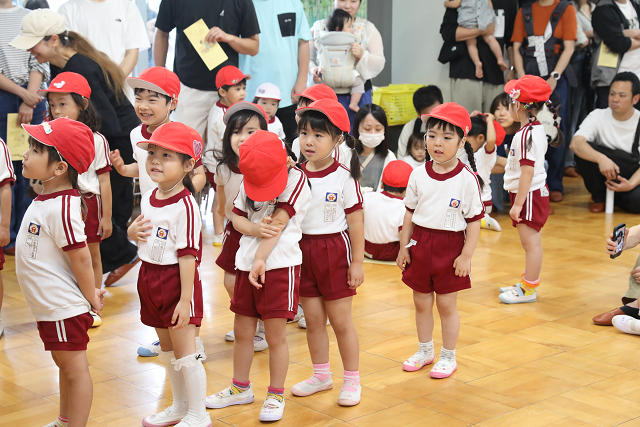 202606titi0820.jpg
