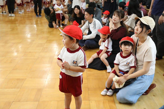 202606titi0822.jpg