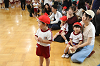 202606titi0822_thumb.png