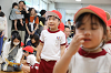 202606titi0823_thumb.png