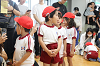 202606titi0824_thumb.png