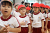 202606titi0825_thumb.png