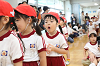 202606titi0826_thumb.png