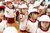 202606titi0828_thumb.png
