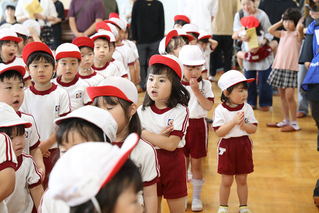 202606titi0829.jpg