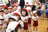 202606titi0829_thumb.png