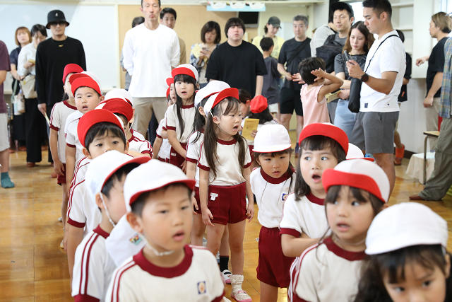 202606titi0831.jpg