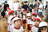 202606titi0831_thumb.png