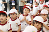 202606titi0832_thumb.png