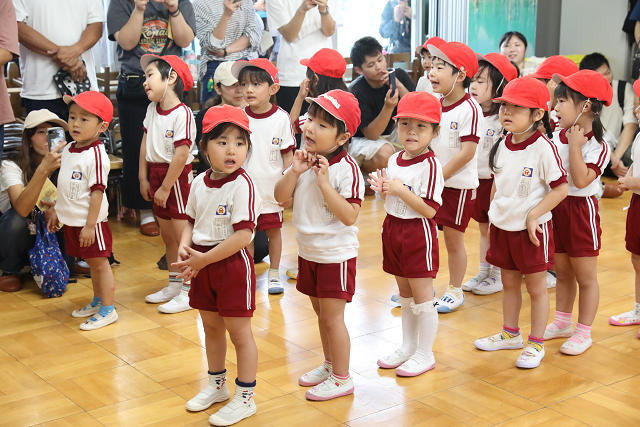 202606titi0834.jpg