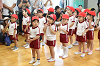 202606titi0834_thumb.png