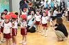 202606titi0835_thumb.png