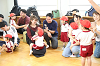202606titi0836_thumb.png