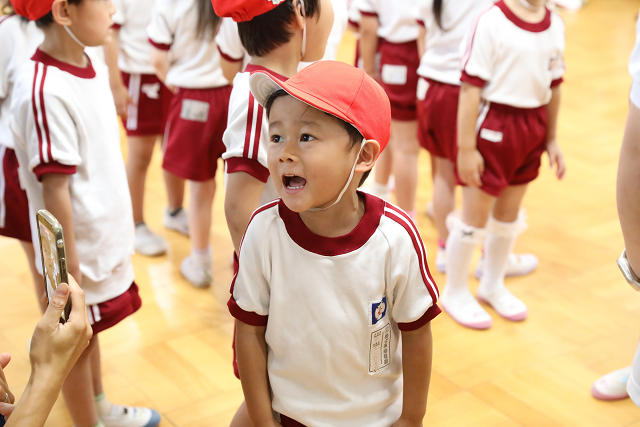 202606titi0837.jpg