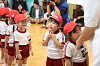 202606titi0838_thumb.png