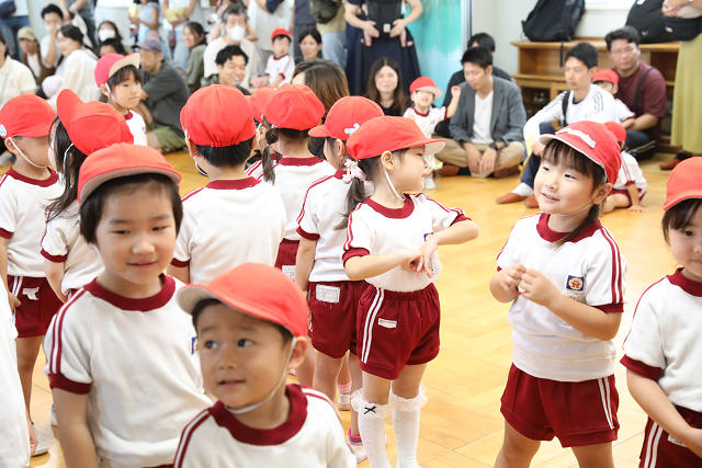 202606titi0841.jpg