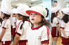202606titi0843_thumb.png