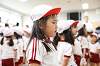 202606titi0844_thumb.png