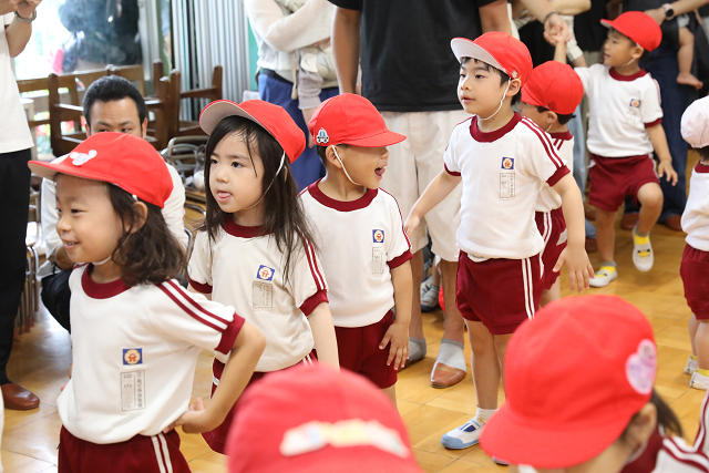 202606titi0847.jpg