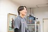 202606titi0854_thumb.png