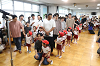 202606titi0855_thumb.png