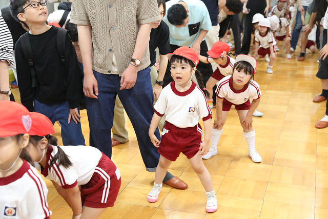 202606titi0859.jpg
