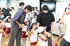 202606titi0861_thumb.png