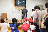 202606titi0862_thumb.png