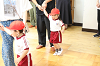202606titi0869_thumb.png