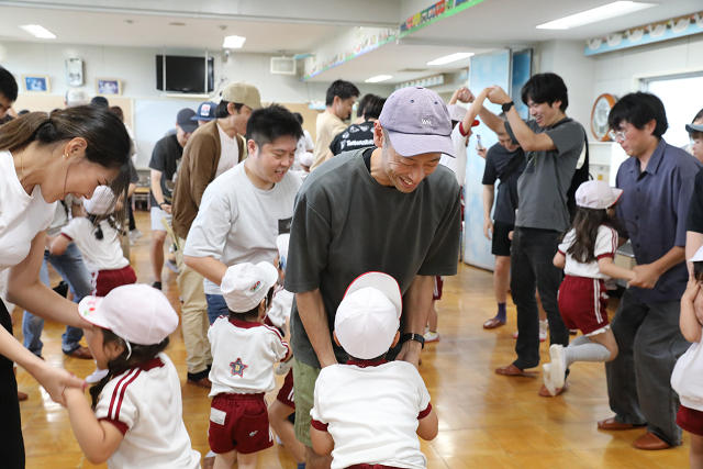 202606titi0870.jpg