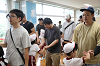 202606titi0873_thumb.png