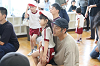 202606titi0875_thumb.png