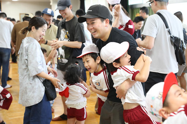 202606titi0881.jpg